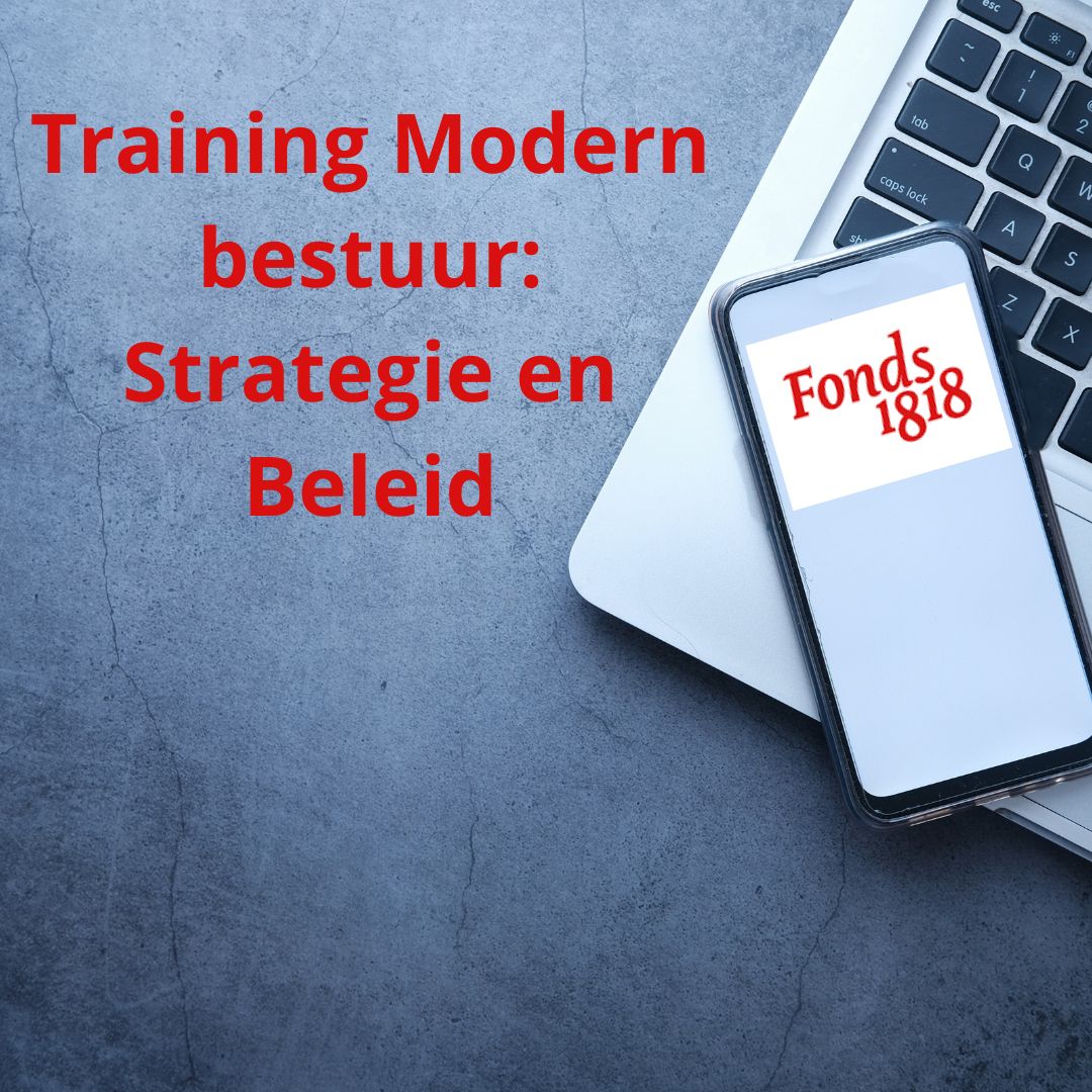 vacaturebank vrijwilligers